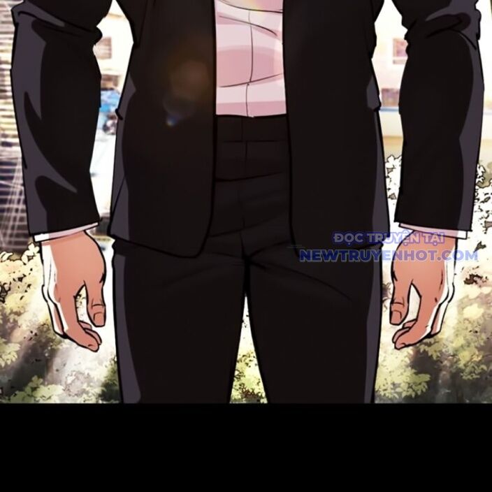 Hoán Đổi Diệu Kỳ Chapter 543 - Trang 347