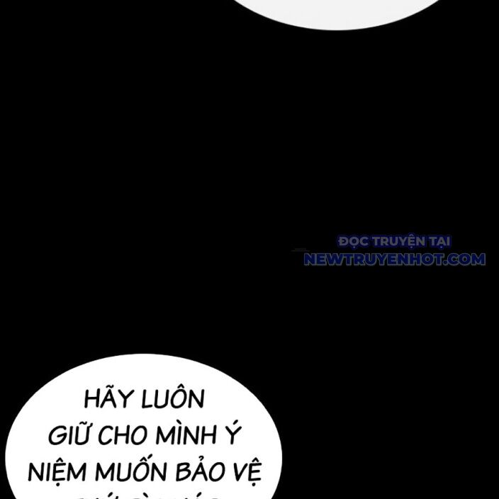 Hoán Đổi Diệu Kỳ Chapter 543 - Trang 350