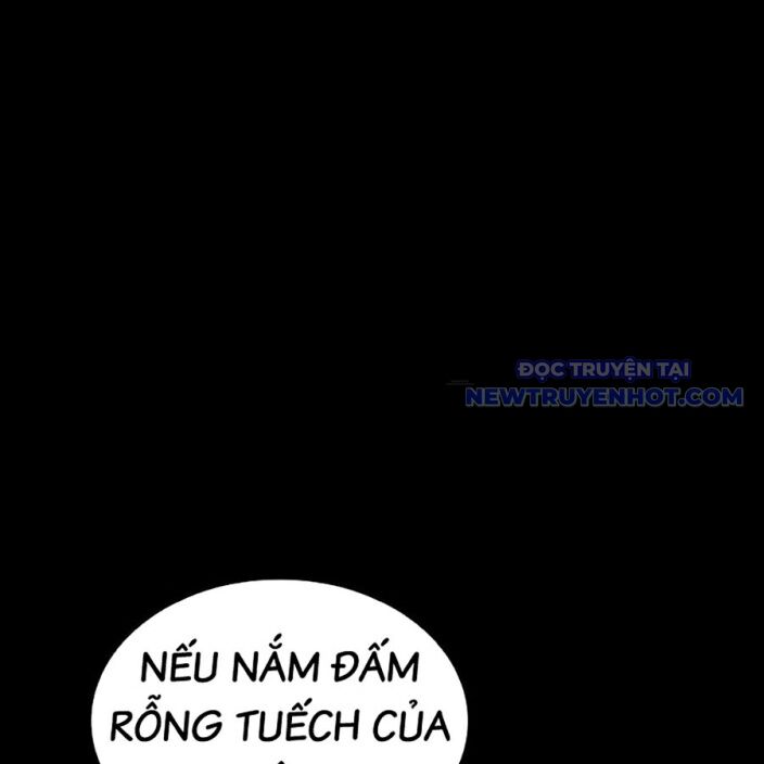 Hoán Đổi Diệu Kỳ Chapter 543 - Trang 352