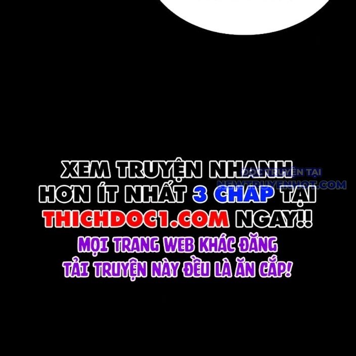 Hoán Đổi Diệu Kỳ Chapter 543 - Trang 354