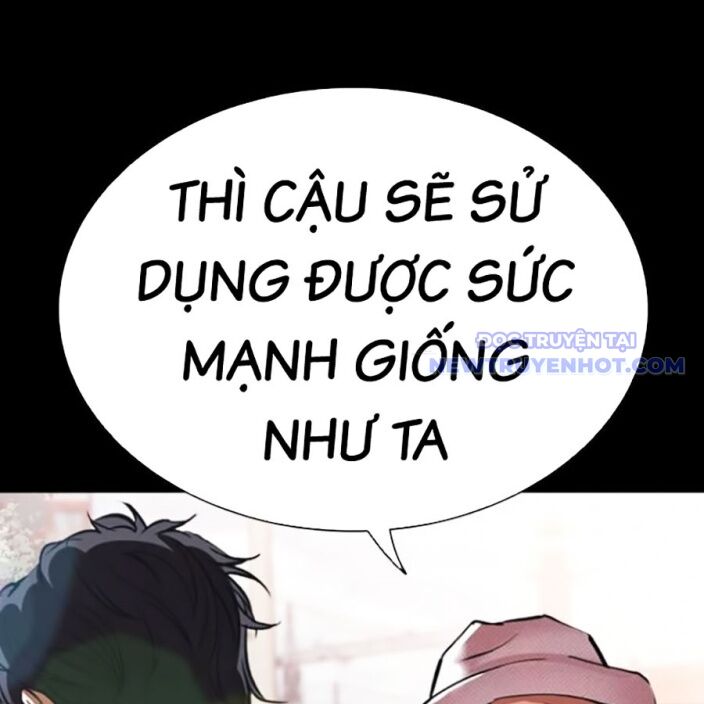 Hoán Đổi Diệu Kỳ Chapter 543 - Trang 355