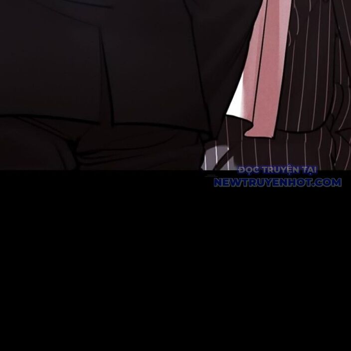 Hoán Đổi Diệu Kỳ Chapter 543 - Trang 357