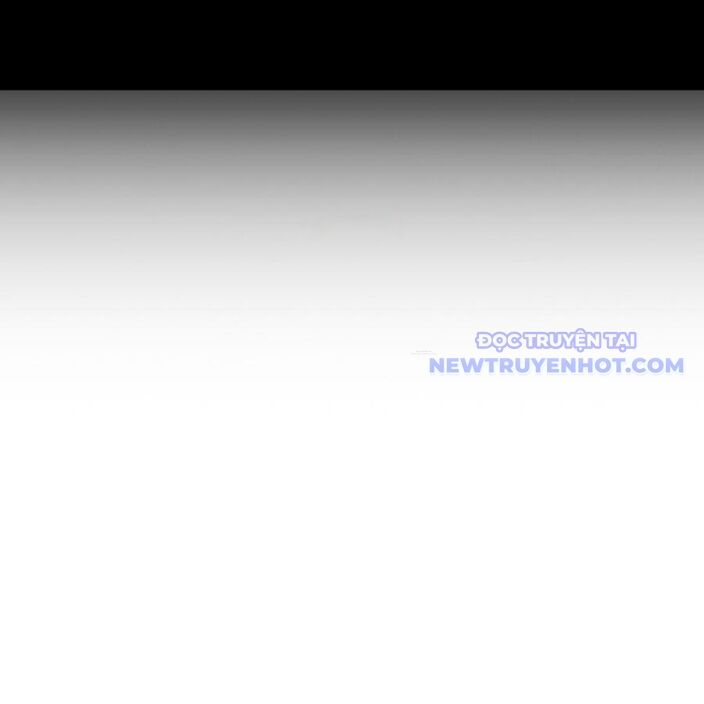 Hoán Đổi Diệu Kỳ Chapter 543 - Trang 358