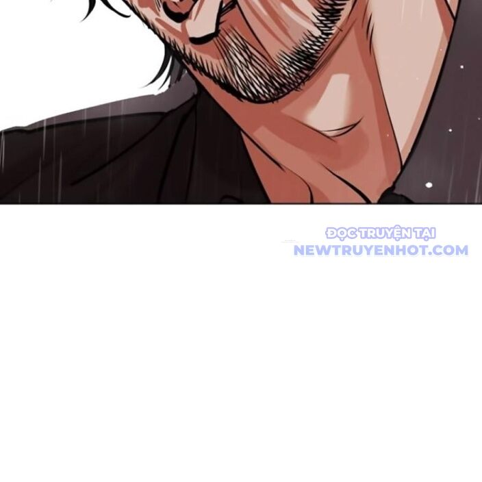 Hoán Đổi Diệu Kỳ Chapter 543 - Trang 360