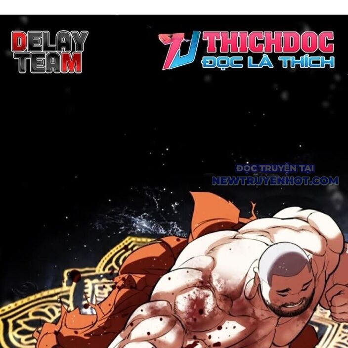 Hoán Đổi Diệu Kỳ Chapter 543 - Trang 361
