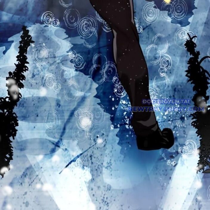 Hoán Đổi Diệu Kỳ Chapter 543 - Trang 363