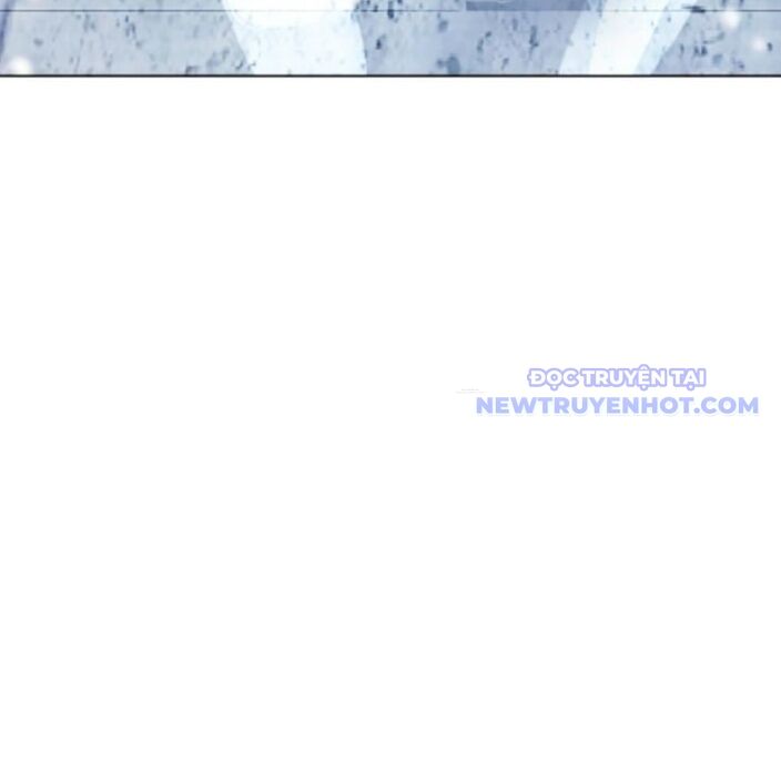 Hoán Đổi Diệu Kỳ Chapter 543 - Trang 364