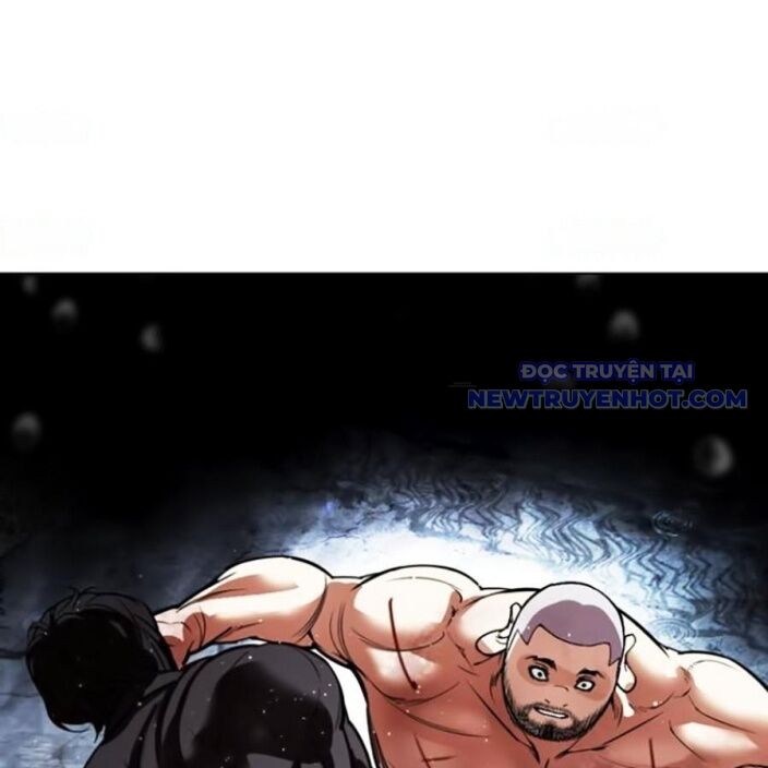 Hoán Đổi Diệu Kỳ Chapter 543 - Trang 365