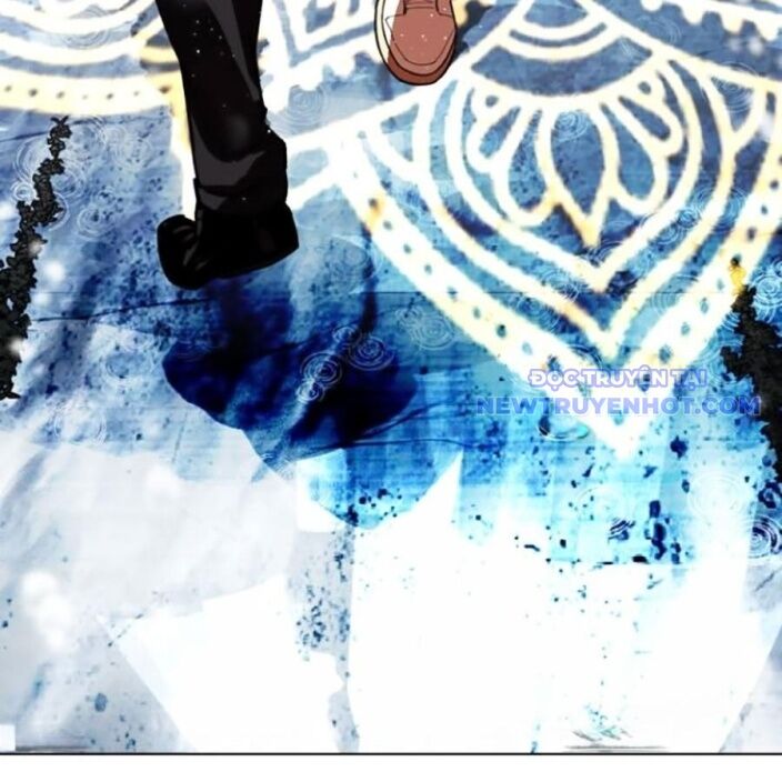 Hoán Đổi Diệu Kỳ Chapter 543 - Trang 367