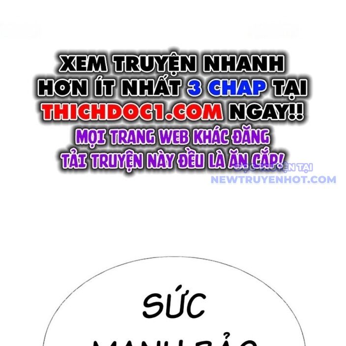 Hoán Đổi Diệu Kỳ Chapter 543 - Trang 368