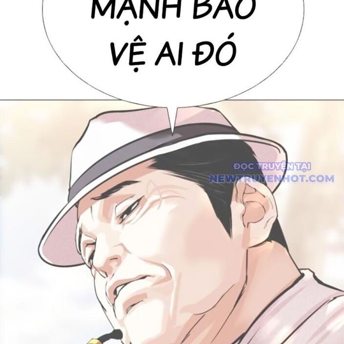 Hoán Đổi Diệu Kỳ Chapter 543 - Trang 369