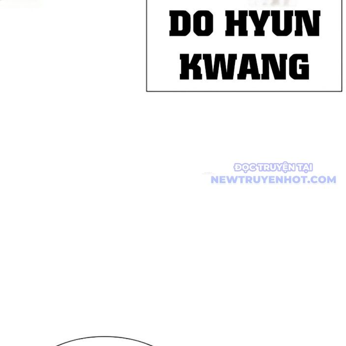 Hoán Đổi Diệu Kỳ Chapter 543 - Trang 37