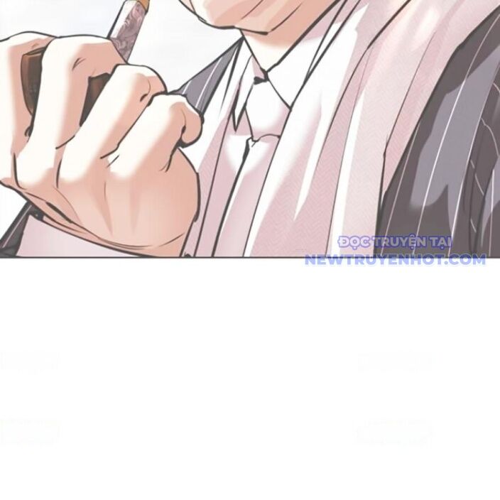 Hoán Đổi Diệu Kỳ Chapter 543 - Trang 370