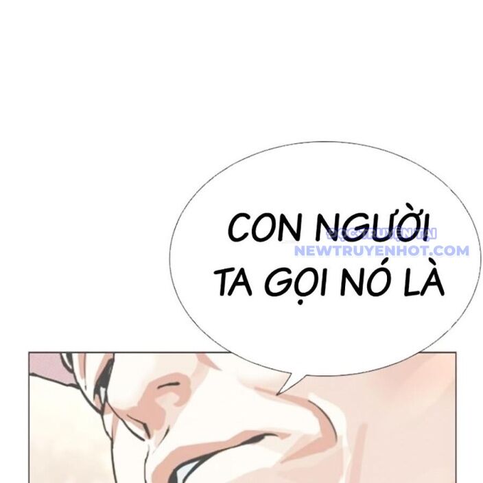 Hoán Đổi Diệu Kỳ Chapter 543 - Trang 371