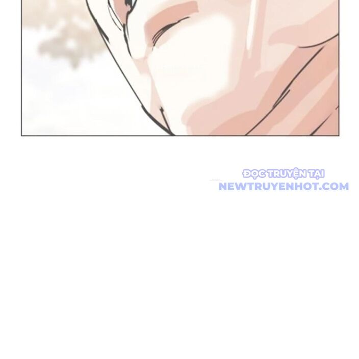 Hoán Đổi Diệu Kỳ Chapter 543 - Trang 372