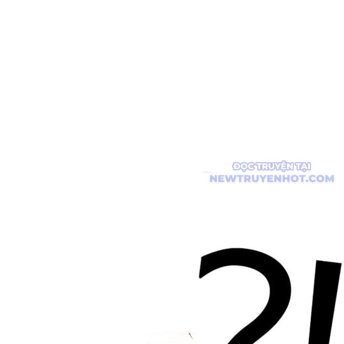 Hoán Đổi Diệu Kỳ Chapter 543 - Trang 374