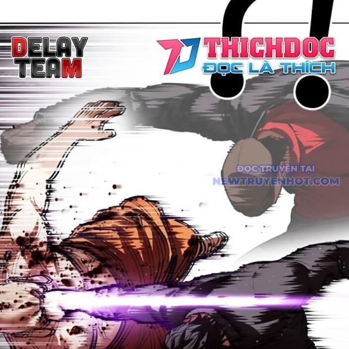 Hoán Đổi Diệu Kỳ Chapter 543 - Trang 375