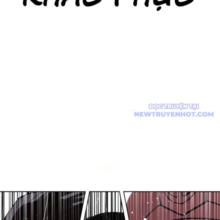 Hoán Đổi Diệu Kỳ Chapter 543 - Trang 377