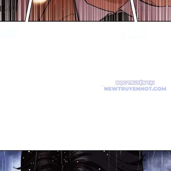 Hoán Đổi Diệu Kỳ Chapter 543 - Trang 379