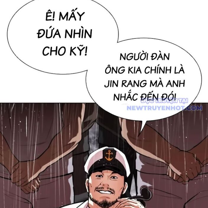 Hoán Đổi Diệu Kỳ Chapter 543 - Trang 38