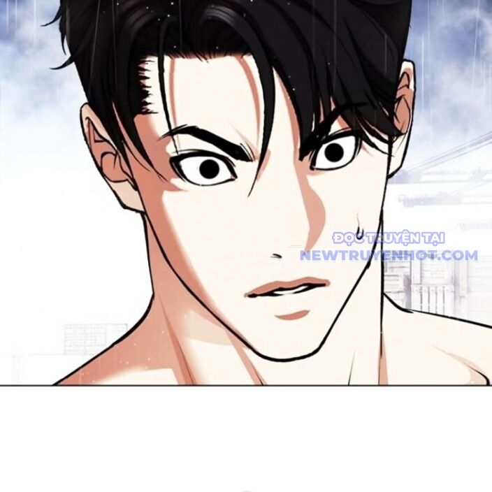 Hoán Đổi Diệu Kỳ Chapter 543 - Trang 380