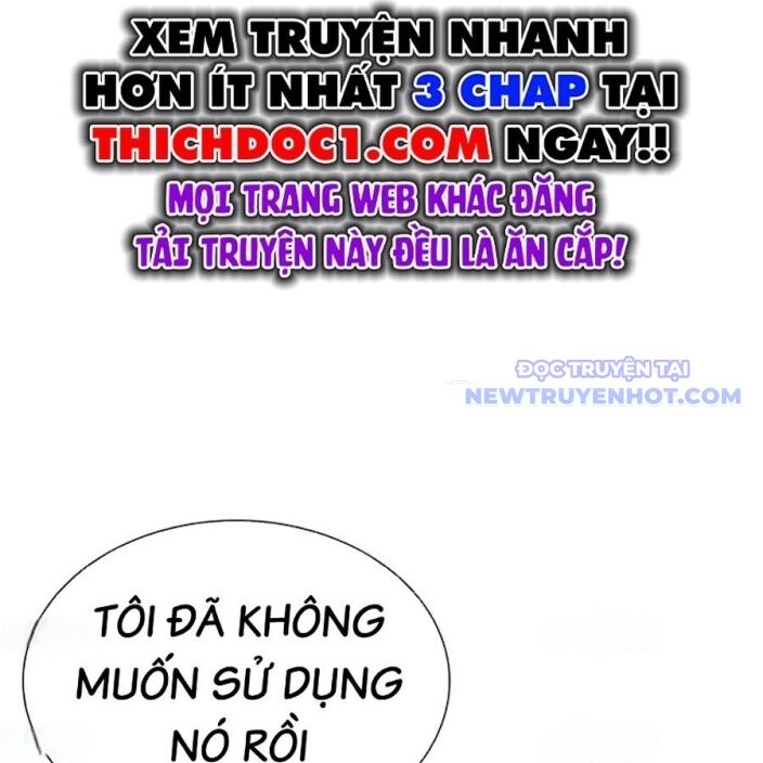 Hoán Đổi Diệu Kỳ Chapter 543 - Trang 381