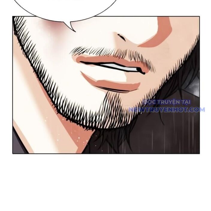 Hoán Đổi Diệu Kỳ Chapter 543 - Trang 382