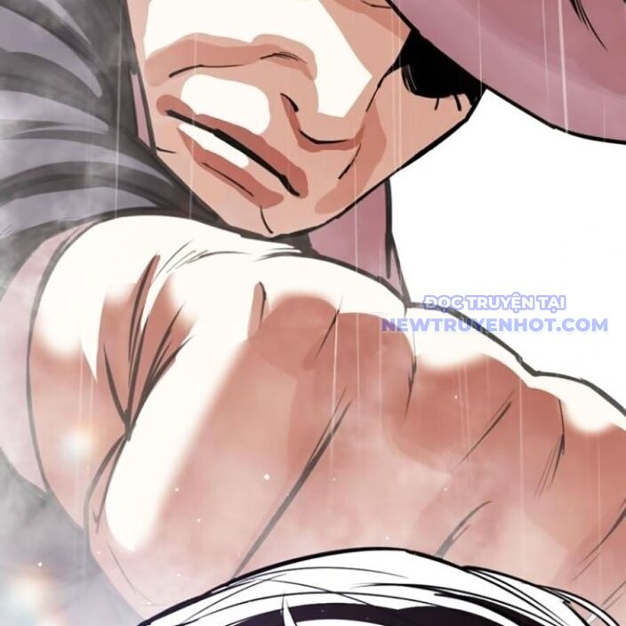 Hoán Đổi Diệu Kỳ Chapter 543 - Trang 385