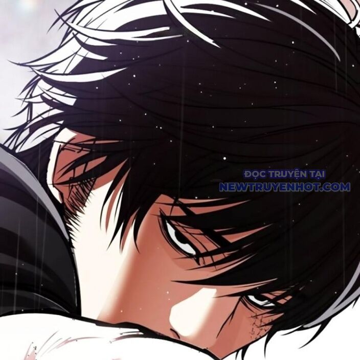 Hoán Đổi Diệu Kỳ Chapter 543 - Trang 386