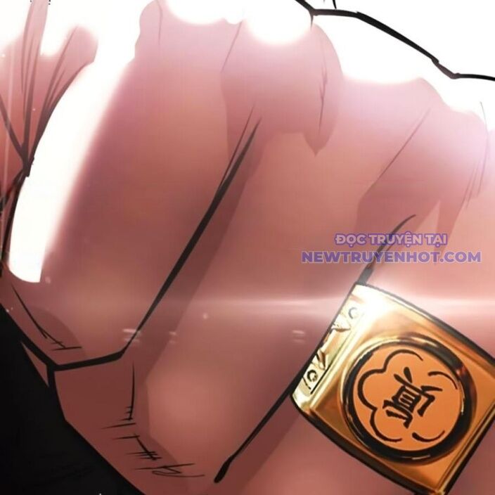 Hoán Đổi Diệu Kỳ Chapter 543 - Trang 387