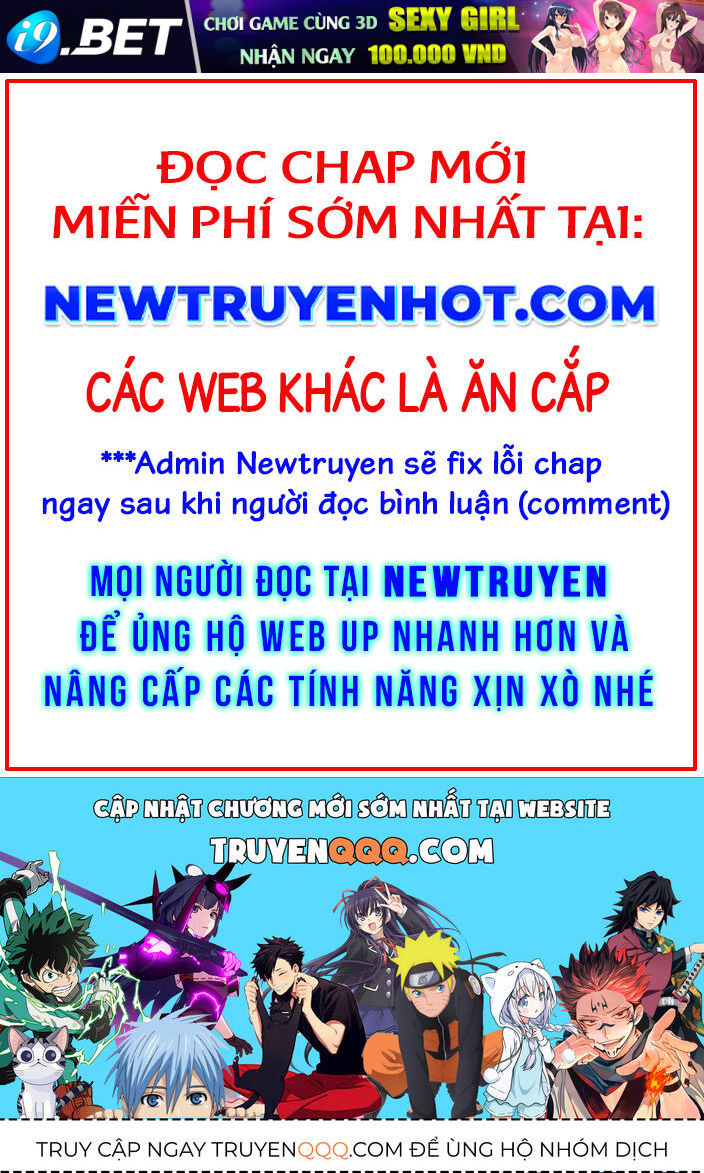 Hoán Đổi Diệu Kỳ - Chapter 543 - Page 389
