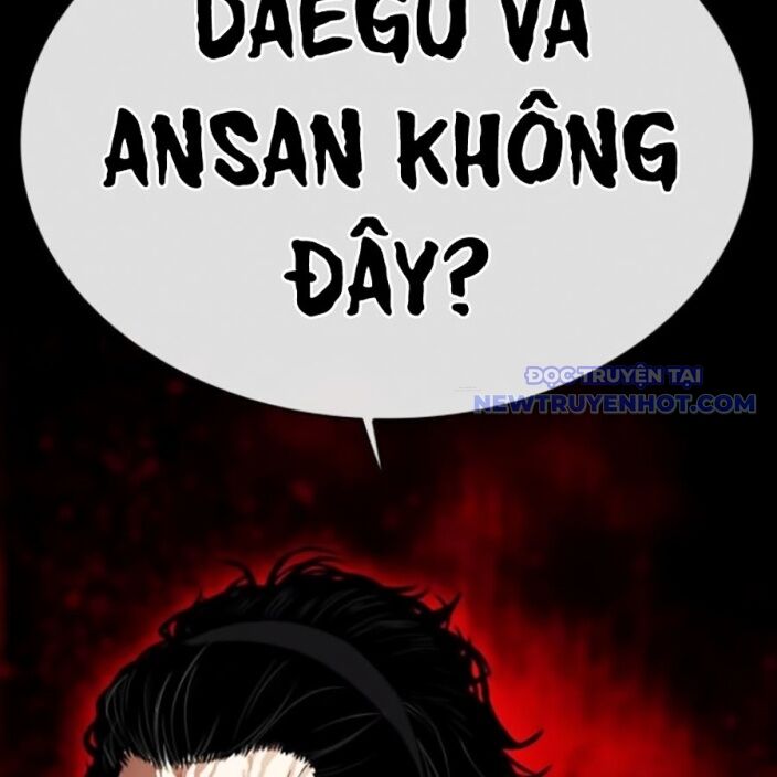 Hoán Đổi Diệu Kỳ Chapter 543 - Trang 4