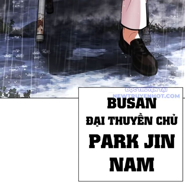 Hoán Đổi Diệu Kỳ Chapter 543 - Trang 40