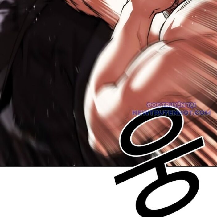 Hoán Đổi Diệu Kỳ Chapter 543 - Trang 43