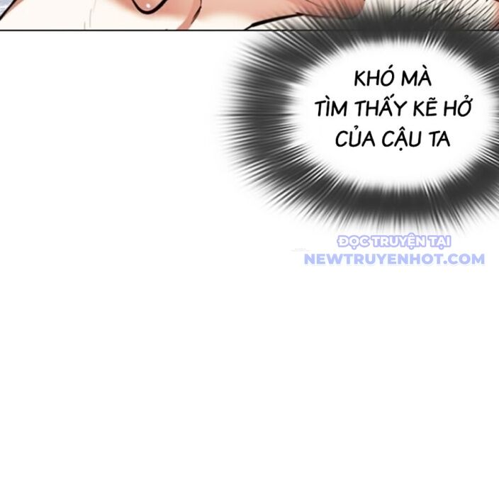 Hoán Đổi Diệu Kỳ Chapter 543 - Trang 47