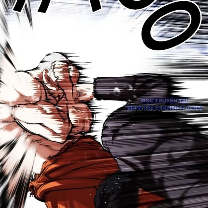 Hoán Đổi Diệu Kỳ Chapter 543 - Trang 49