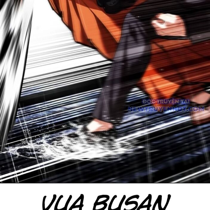 Hoán Đổi Diệu Kỳ Chapter 543 - Trang 50