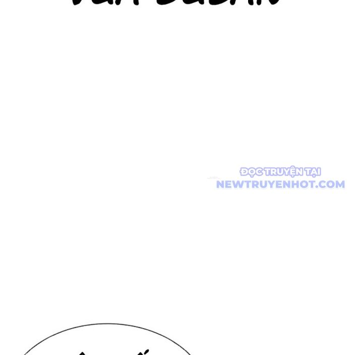 Hoán Đổi Diệu Kỳ Chapter 543 - Trang 51