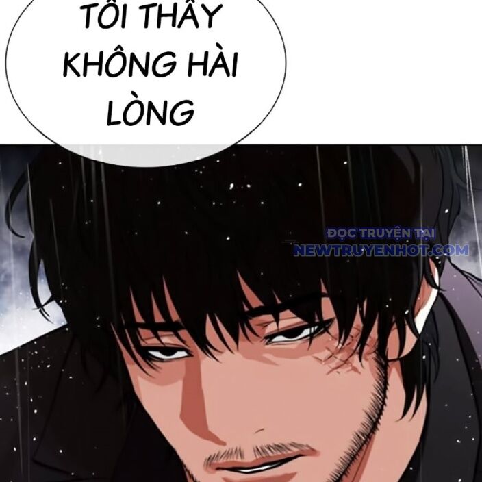 Hoán Đổi Diệu Kỳ Chapter 543 - Trang 52