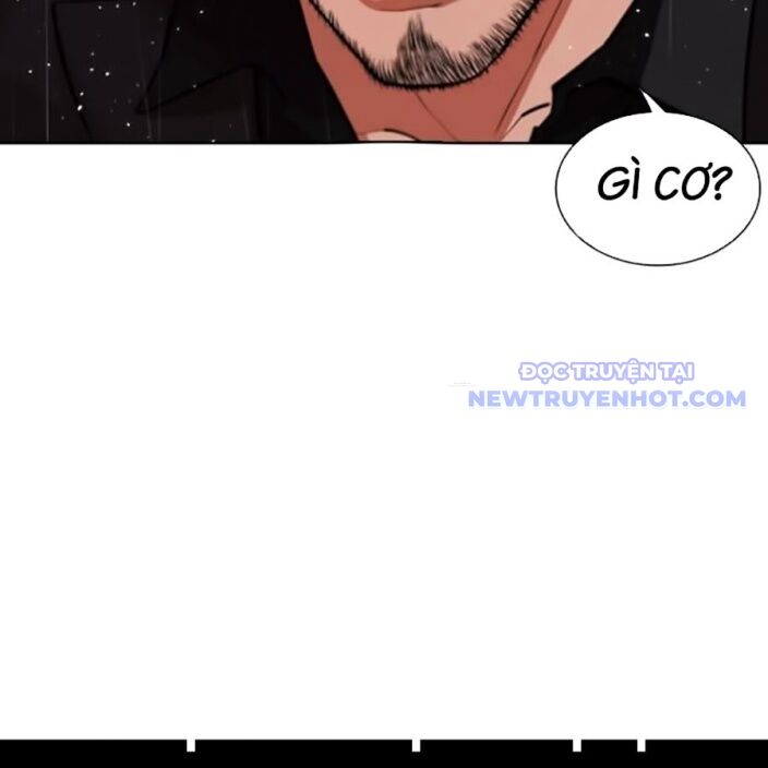 Hoán Đổi Diệu Kỳ Chapter 543 - Trang 53