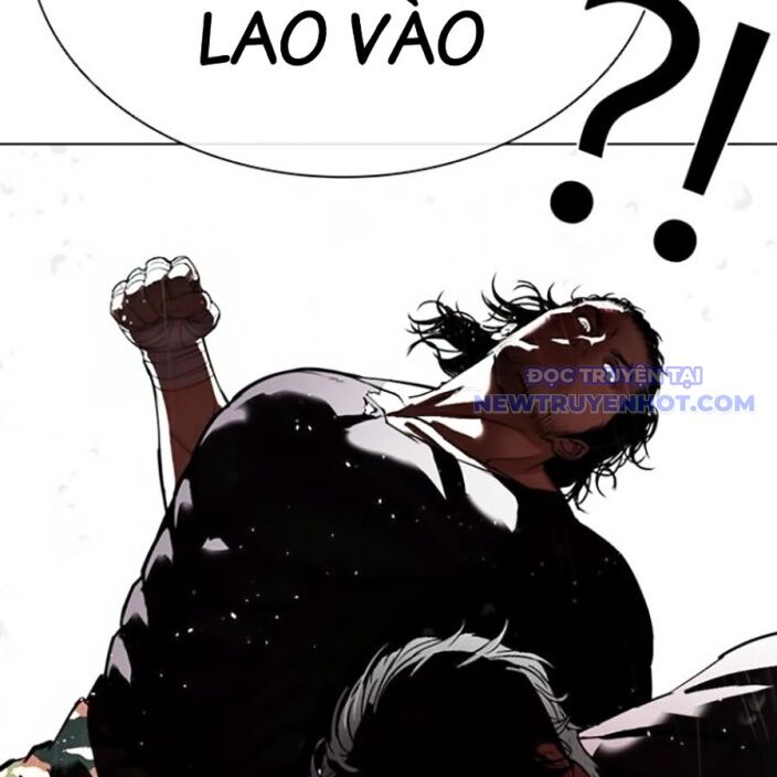 Hoán Đổi Diệu Kỳ Chapter 543 - Trang 55