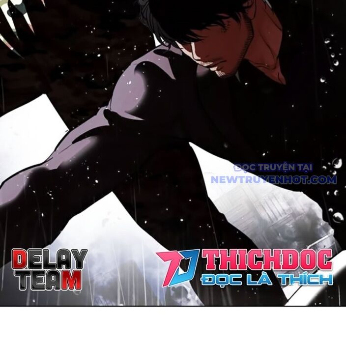 Hoán Đổi Diệu Kỳ Chapter 543 - Trang 56