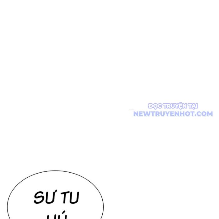 Hoán Đổi Diệu Kỳ Chapter 543 - Trang 57