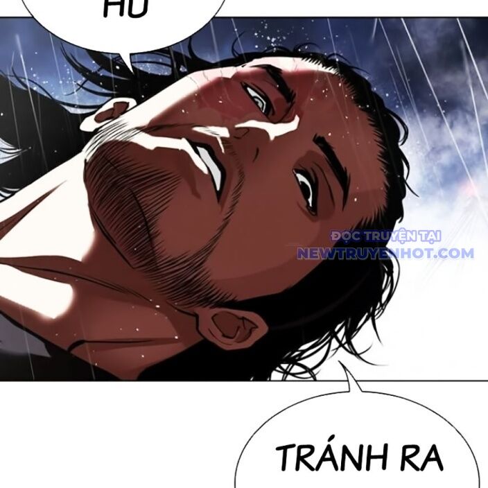 Hoán Đổi Diệu Kỳ Chapter 543 - Trang 58