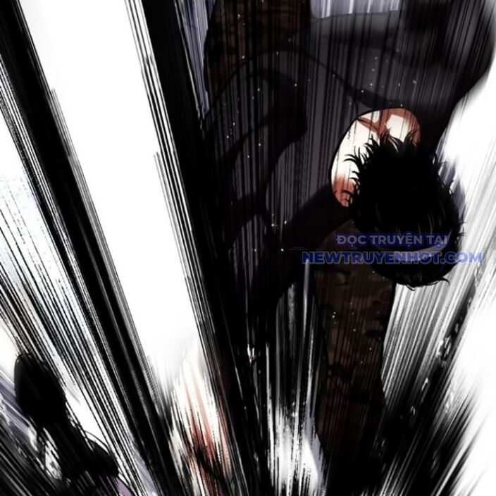 Hoán Đổi Diệu Kỳ Chapter 543 - Trang 62