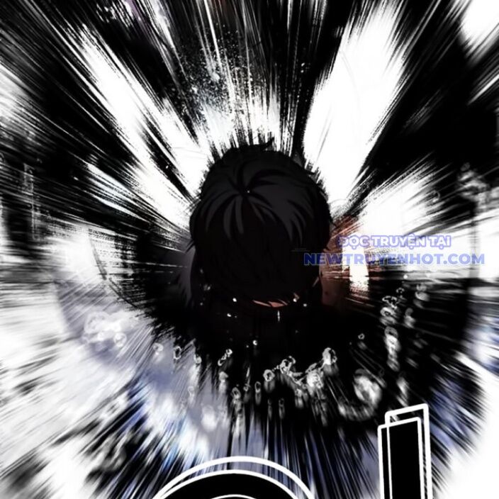 Hoán Đổi Diệu Kỳ Chapter 543 - Trang 63