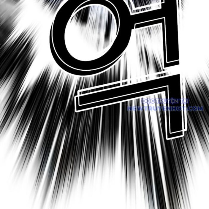 Hoán Đổi Diệu Kỳ Chapter 543 - Trang 64