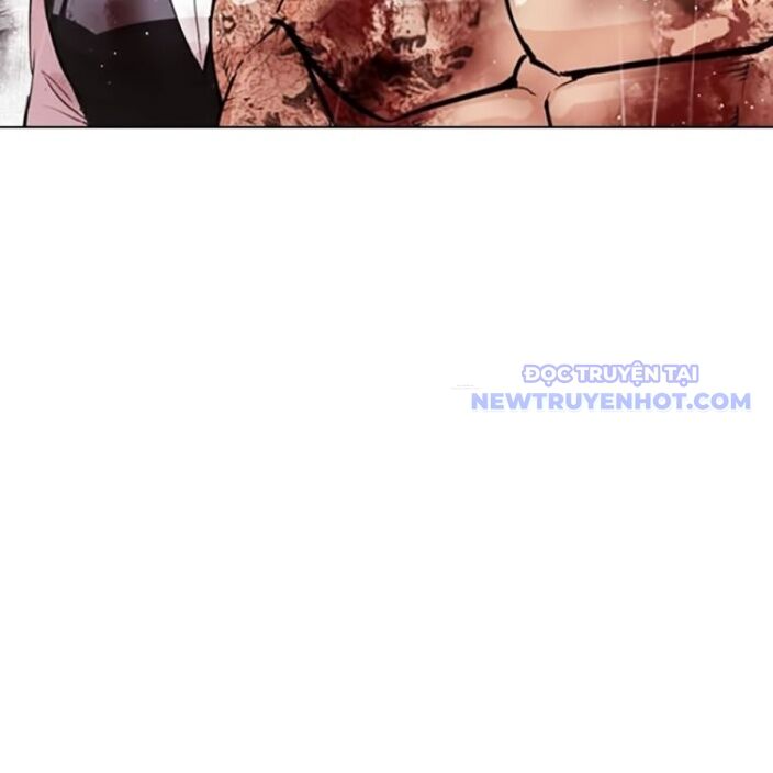 Hoán Đổi Diệu Kỳ Chapter 543 - Trang 67