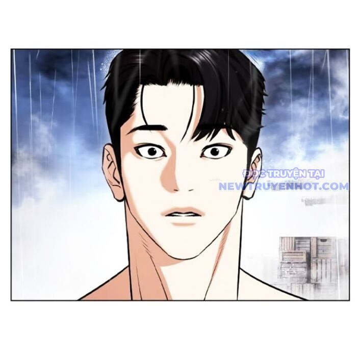 Hoán Đổi Diệu Kỳ Chapter 543 - Trang 68