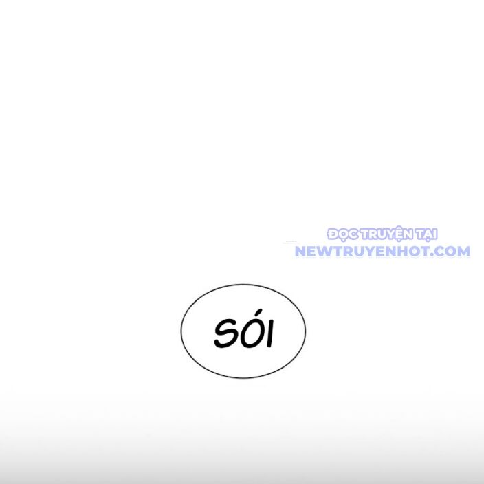 Hoán Đổi Diệu Kỳ Chapter 543 - Trang 69